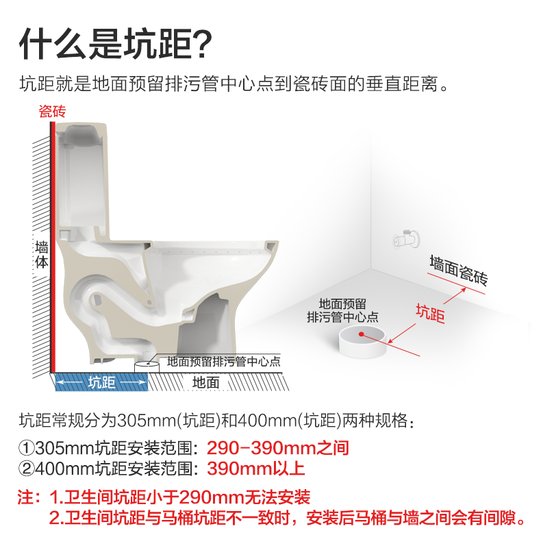 微信图片_20211122111543.png